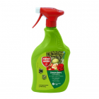 Bladluisspray | Protect Garden (Gebruiksklaar, 1 liter)