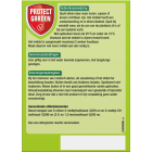 Protect Garden Buxusmot bestrijding | Desect | Protect Garden (20 ml, Concentraat) 2411438 A170111884 - 3