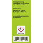 Protect Garden Buxusmot bestrijding | Desect | Protect Garden (20 ml, Concentraat) 2411438 A170111884 - 4