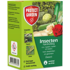 Buxusmot bestrijding | Desect | Protect Garden (20 ml, Concentraat)