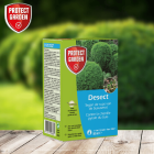Protect Garden Buxusrups bestrijding | Protect Garden | Desect | 50 ml (Concentraat)  K170116280 - 10