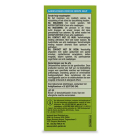 Protect Garden Buxusrups bestrijding | Protect Garden | Desect | 50 ml (Concentraat)  K170116280 - 5