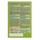 Protect Garden Buxusrups bestrijding | Protect Garden | Desect | 50 ml (Concentraat)  K170116280 - 4