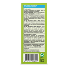 Protect Garden Buxusrups bestrijding | Protect Garden | Desect | 50 ml (Concentraat)  K170116280 - 3