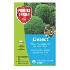Protect Garden Buxusrups bestrijding | Protect Garden | Desect | 50 ml (Concentraat)  K170116280 - 2