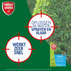 Protect Garden Buxusrups bestrijding | Protect Garden | Desect | 50 ml (Concentraat)  K170116280 - 8