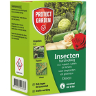 Protect Garden Buxusrupsen | Protect Garden (Concentraat, Desect, 20 ml) 84416916 K170111884 Protect Garden Buxusrupsen | Protect Garden (Concentraat, Desect, 20 ml) 84416916 K170111884