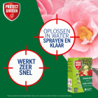 Protect Garden Buxusrupsen bestrijding | Desect | Protect Garden | 20 ml (Concentraat) 84416916 K170111884 - 8