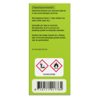 Protect Garden Buxusrupsen bestrijding | Desect | Protect Garden | 20 ml (Concentraat) 84416916 K170111884 - 3