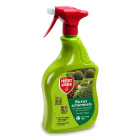 Protect Garden Buxusspray | Protect Garden | 1 L (Tegen schimmels en ziekten, Gebruiksklaar) 80579004 K170115024 - 1