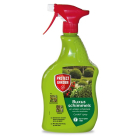 Protect Garden Buxusspray | Protect Garden | 1 L (Tegen schimmels en ziekten, Gebruiksklaar) 80579004 K170115024 - 2
