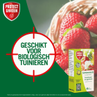 Protect Garden Curalia Protect tegen schimmels | Protect Garden | 200 gram (Concentraat, Ook tegen schurft) 86601753 K170115814 - 8