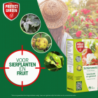 Protect Garden Curalia Protect tegen schimmels | Protect Garden | 200 gram (Concentraat, Ook tegen schurft) 86601753 K170115814 - 9