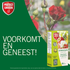 Protect Garden Curalia Protect tegen schimmels | Protect Garden | 200 gram (Concentraat, Ook tegen schurft) 86601753 K170115814 - 7