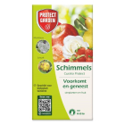 Protect Garden Curalia Protect tegen schimmels | Protect Garden | 200 gram (Concentraat, Ook tegen schurft) 86601753 K170115814 - 2