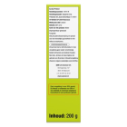 Protect Garden Curalia Protect tegen schimmels | Protect Garden | 200 gram (Concentraat, Ook tegen schurft) 86601753 K170115814 - 3