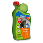 Protect Garden Groene aanslag verwijderaar | Dimaxx Ultra | Protect Garden (250 m², Concentraat, 500 ml) 81004684 K170501374 Protect Garden Groene aanslag verwijderaar | Dimaxx Ultra | Protect Garden (250 m², Concentraat, 500 ml) 81004684 K170501374