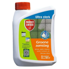 Protect Garden Groene aanslagreiniger - Protect Garden (Concentraat, 1 L) 2411314 K170115077 Protect Garden Groene aanslagreiniger - Protect Garden (Concentraat, 1 L) 2411314 K170115077