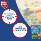 Protect Garden Insecten bestrijding | Protect Garden | Sanium | 50 ml (Concentraat) 86600935 K170501499 - 9