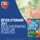 Protect Garden Insecten bestrijding | Protect Garden | Sanium | 50 ml (Concentraat) 86600935 K170501499 - 6