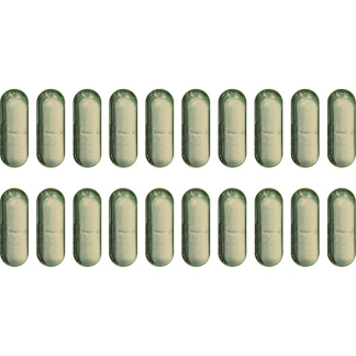 Protect Garden Insecten bestrijding | Protect Garden (Sanium sticks, 20 stuks, Bladinsecten) 86600695 K170501398 - 3