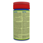 Protect Garden Kakkerlakken bestrijding | Protect Garden | Fastion Insect | 250 gram (Poeder, Buiten) 86600080 B170116284 - 3