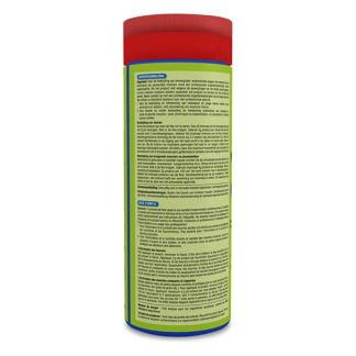 Protect Garden Kakkerlakken bestrijding | Protect Garden | Fastion Insect | 400 gram (Poeder, Buiten)  B170116283 - 3