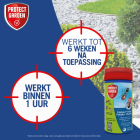 Protect Garden Kruipende insecten bestrijding | Protect Garden | Fastion Insect | 250 gram (Poeder)  K170116284 - 5