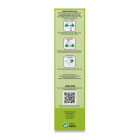 Protect Garden Mieren bestrijding | Protect Garden | 250 ml (Concentraat, Buiten) 84938734 86601384 K170111874 - 5