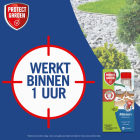 Protect Garden Mieren bestrijding | Protect Garden | 250 ml (Concentraat, Buiten) 84938734 86601384 K170111874 - 7