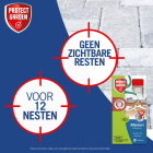 Protect Garden Mieren bestrijding | Protect Garden | 250 ml (Concentraat, Buiten) 84938734 86601384 K170111874 - 8