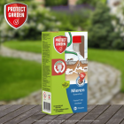 Protect Garden Mieren bestrijding | Protect Garden | 250 ml (Concentraat, Buiten) 84938734 86601384 K170111874 - 10