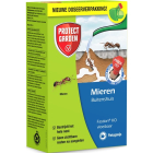 Protect Garden Mieren bestrijding | Protect Garden | 250 ml (Concentraat, Buiten) 84938734 86601384 K170111874 - 1