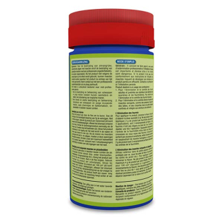 Protect Garden Mieren bestrijding | Protect Garden | Fastion Insect | 250 gram (Poeder, Buiten)  A170116284 - 3