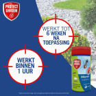 Protect Garden Mierenpoeder | Protect Garden | 250 gram (Buiten) 86600079 K170111872 - 5