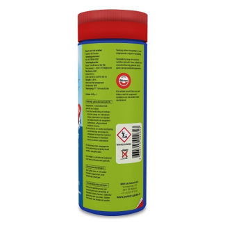 Protect Garden Mierenpoeder | Protect Garden | 400 gram (Buiten) 86600077 K170111873 - 