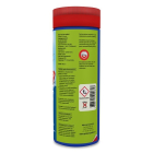 Protect Garden Mierenpoeder | Protect Garden | 400 gram (Buiten) 86600077 K170111873 - 2