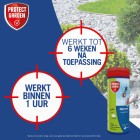 Protect Garden Mierenpoeder | Protect Garden | 400 gram (Buiten) 86600077 K170111873 - 5