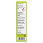 Protect Garden Mos verwijderaar gazon | Protect Garden | 35 m² (Strooidoos, 2.8 kg) 86601826 K170115816 - 3