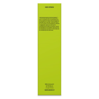 Protect Garden Mos verwijderaar gazon | Protect Garden | 35 m² (Strooidoos, 2.8 kg) 86601826 K170115816 - 5