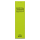 Protect Garden Mos verwijderaar gazon | Protect Garden | 35 m² (Strooidoos, 2.8 kg) 86601826 K170115816 - 5