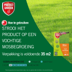 Protect Garden Mos verwijderaar gazon | Protect Garden | 35 m² (Strooidoos, 2.8 kg) 86601826 K170115816 - 8