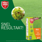 Protect Garden Mos verwijderaar gazon | Protect Garden | 35 m² (Strooidoos, 2.8 kg) 86601826 K170115816 - 6