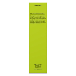 Protect Garden Mos verwijderaar gazon | Protect Garden | 35 m² (Strooidoos, 2.8 kg) 86601826 K170115816 - 4