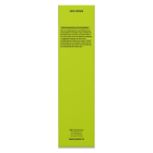 Protect Garden Mos verwijderaar gazon | Protect Garden | 35 m² (Strooidoos, 2.8 kg) 86601826 K170115816 - 4