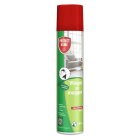 Protect Garden Muggenspray | Protect Garden | 400 ml 86601834 K170115829 Protect Garden Muggenspray | Protect Garden | 400 ml 86601834 K170115829