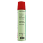 Protect Garden Muggenspray | Protect Garden | 400 ml 86601834 K170115829 - 2