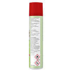 Protect Garden Muggenspray | Protect Garden | 400 ml 86601834 K170115829 - 3