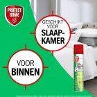 Protect Garden Muggenspray | Protect Garden | 400 ml 86601834 K170115829 - 5