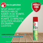Protect Garden Muggenspray | Protect Garden | 400 ml 86601834 K170115829 - 6